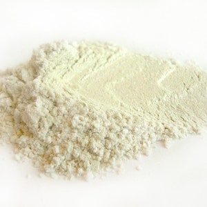 Portia - Mineral Pigment Makeup