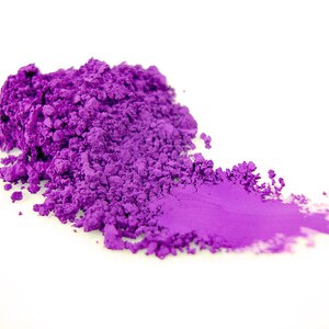 Etoile - Mineral Pigment Makeup