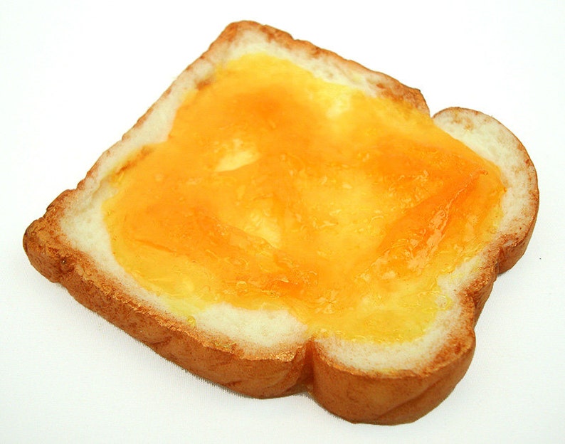 Apricot Jam Bars Bake