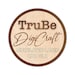 TruBeDigiCraft