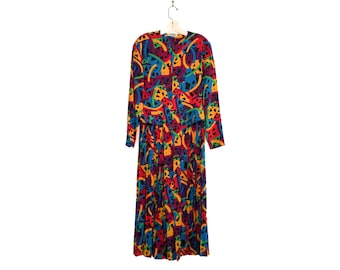 月末特価 90s ビンテージ MISSONI ニットポロ 54 アーカイブ 90s ビンテージ MISSONI ニットポロ 54 アーカイブ - メルカリ