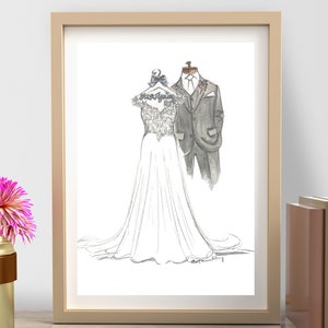 Wedding Gift | Bride Gift | Wedding Day Gift | Wedding Day Gift | Bride Gift From Groom | Groom Gift For The Bride |  Gift For Bride