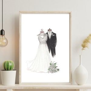 Gift For My Bride, Gift For My Wife, Bride Gift From Groom, Wedding Day Gift From The Groom, Wedding Day Gift, Bride Gift, Gift From Groom