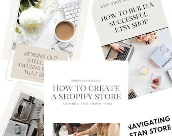Digital Online Business Bundle with Master Resell Rights (MRR) and Private label Rights (PLR).