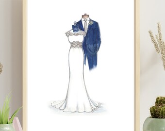Unique Wedding Gift For Bride From Groom, Gift Ideas For The Bride From Groom, Gift Ideas For Bride From Groom