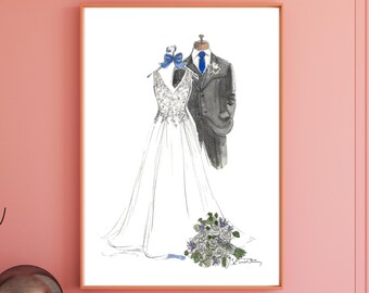Best 1st Year Anniversary Gift For Your Wife | Best 1 Year Anniversary Gift For Your Wife | Best One year Anniversary Gift For Your Wife