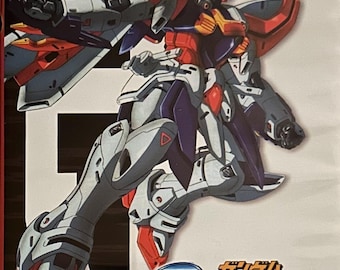 士郎正宗 映画コレクション：ガンドレス・アップルシード・ブラック