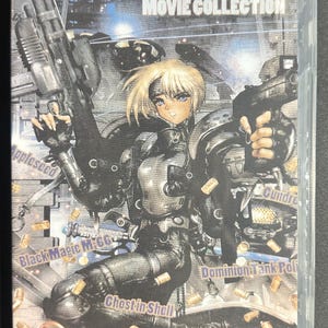 Black magic m66 - Etsy 日本