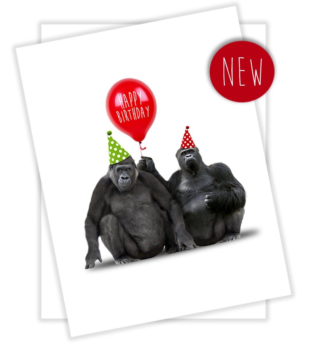 Wholesale If You Need Me I'll Be On My Eggs-Box. Funny Birthday - View #4