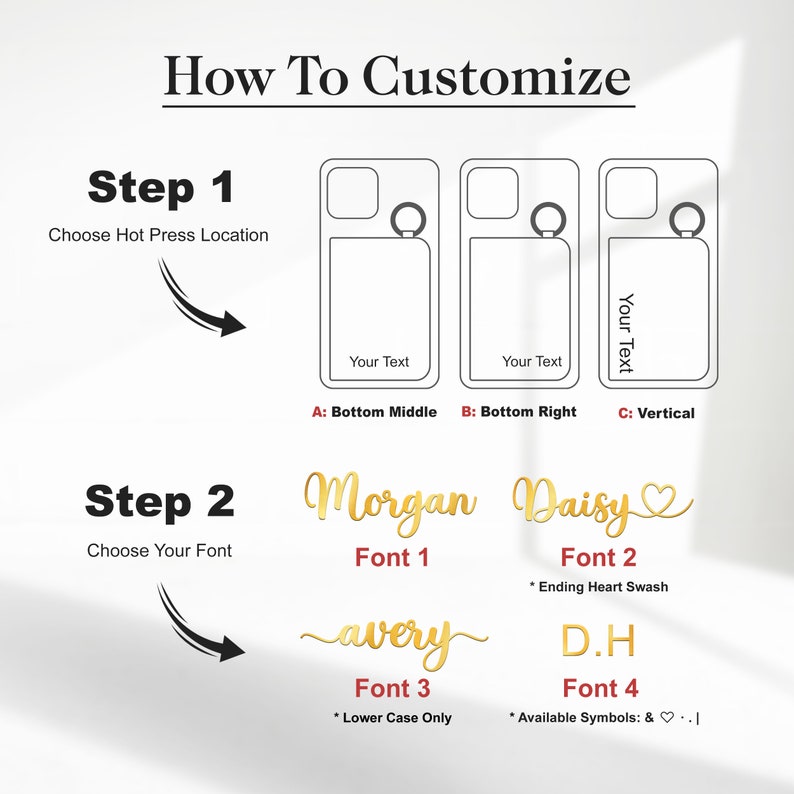 IPhone 16 Leather Case, Crossbody Strap iPhone Case, Card Wallet iPhone