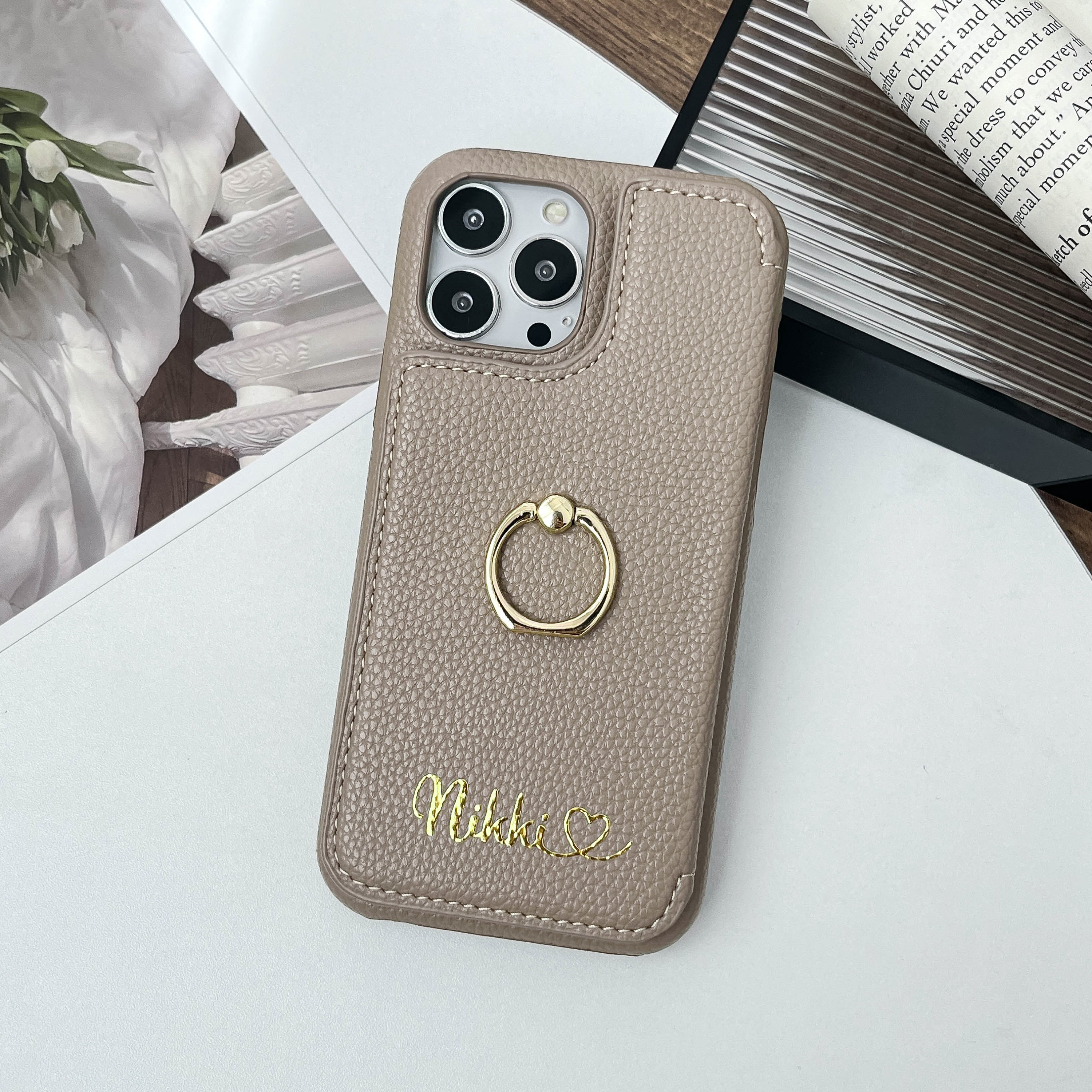 Ethereum maxair (95) foto