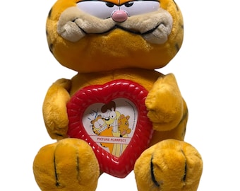 【FUNKO WACKY WOBBLER】 Garfield Garfield | Art Toys | hobbyDB