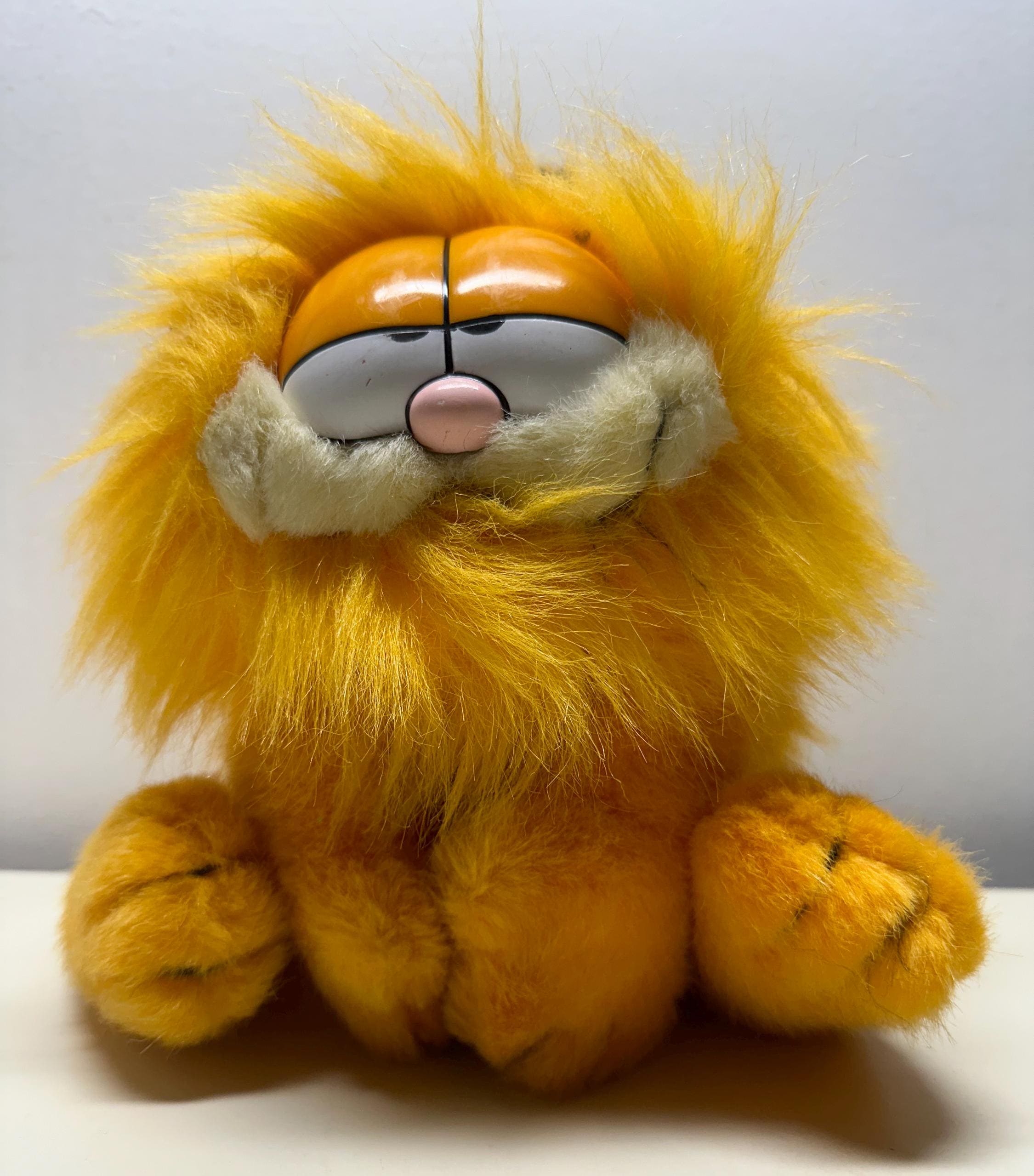 Vintage Garfield Plush Toy ガーフィールド ぬいぐるみ s-l400.jpg