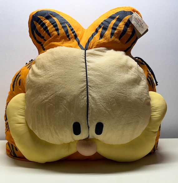 Vintage Garfield 20