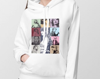 Xxxtentacion hoodie etsy 2025