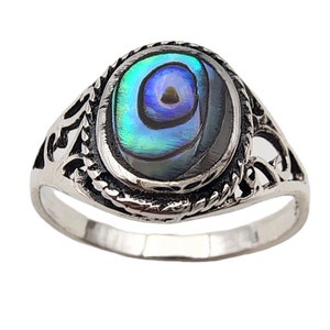 evil eye ring silver amulet ring for a woman. evil eye sterling silver ring. A Jewish talisman for success and protection from the evil eye