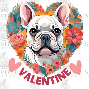 French Bulldog png, French Bulldog Image, Frenchie png, Dog Mom png, Digital Image, French Bulldog Sublimation, Dog Lover png