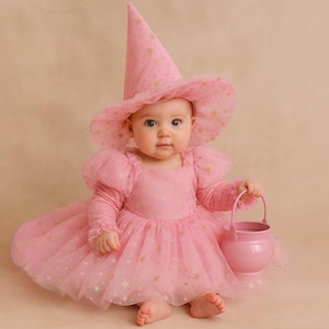 halloween costumes with pink dress Pink Halloween Costumes