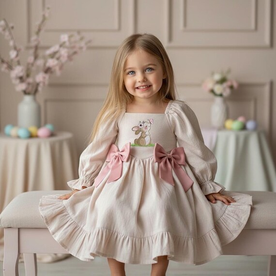 retro cotton dresses Vintage Princess Beige Dress This is a general model: Chiffon Bridesmaids Scarf Men's Coat Sizes:42 Breezaya Plus Size Red