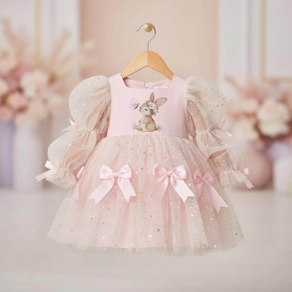 so cute dresses Elderleaf ~ Chrie Gown