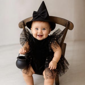 princess polly baby blue dress Baby Girl Black Dresses