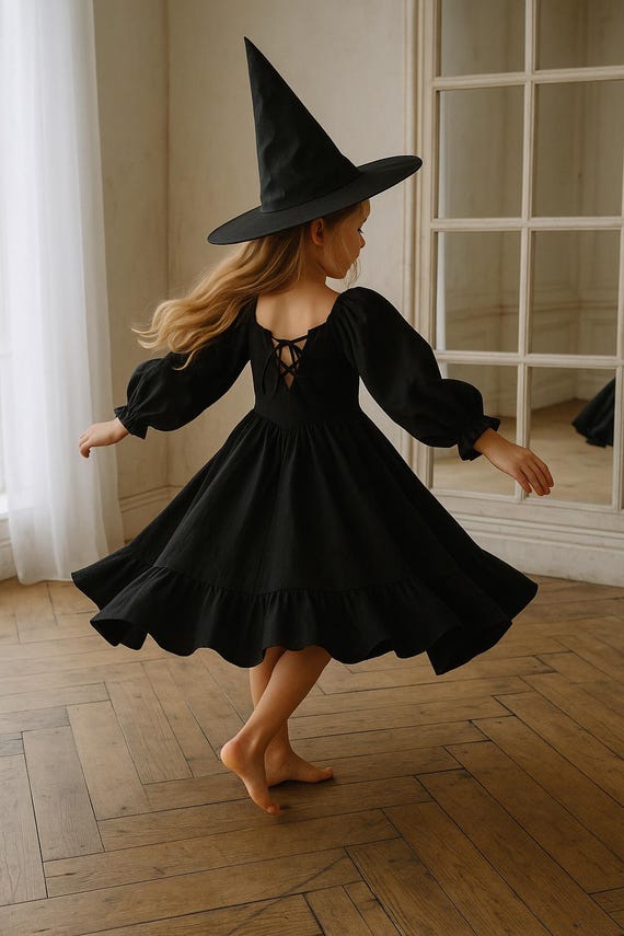 boho halloween dress Boho Style Halloween Decor & Costumes