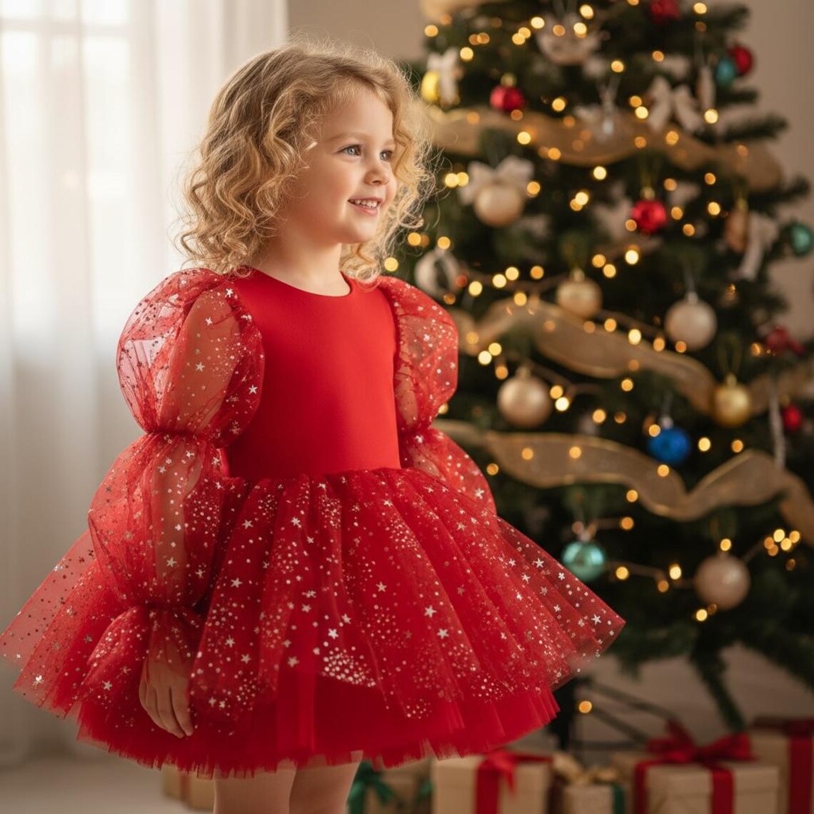 corset dress plus size Long Sleeve Midi – Hooked on Pickin' Pay With:300 Qs (Silkroll Fee: $7.50) ankle-length First Birthday Outfit Girl