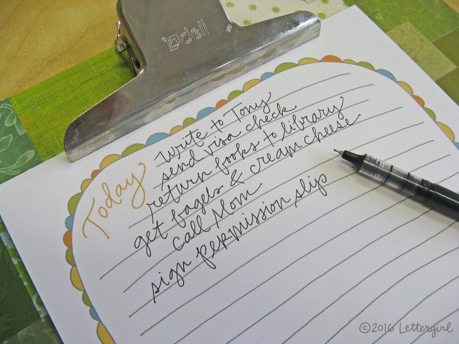 inkpad notepad takes too long to catch up while typing inkpad notepad takes too long to catch up while typing