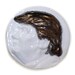 see more listings in the KPHOPPE STUDIOS  Buttons section