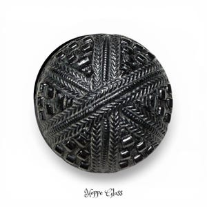 May include: A set of three ceramic mugs with a speckled, matte finish. The mugs are in shades of cream, light gray, and dark gray. Each mug has a simple, minimalist design, perfect for coffee or tea.