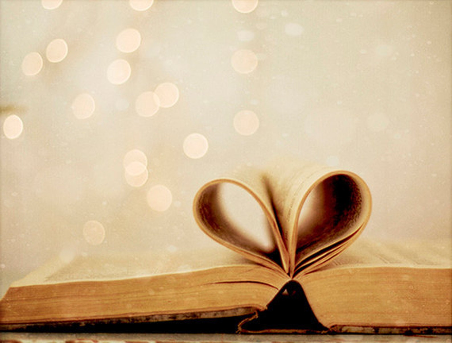 I think the book is. Thinkers books. Thinkers books. I think the book is. Think again.