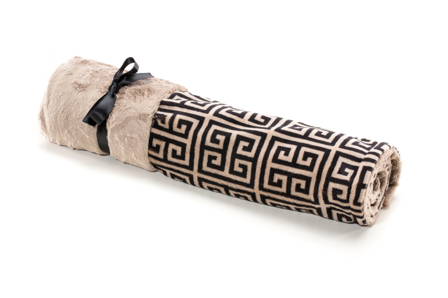 Gender Neutral Baby Blanket Gender Neutral Receiving Blanket Etsy