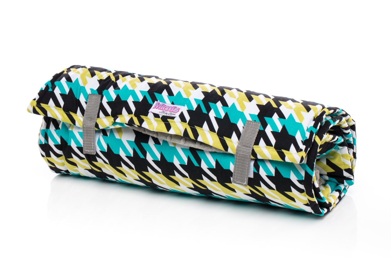 Boy Sleeping Mat Boy Kinder Nap Mat Boy Day Care Mat Etsy 日本