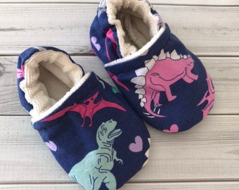 house shoes for toddlers