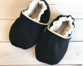 preemie jordan shoes