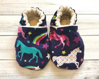 preemie jordan shoes