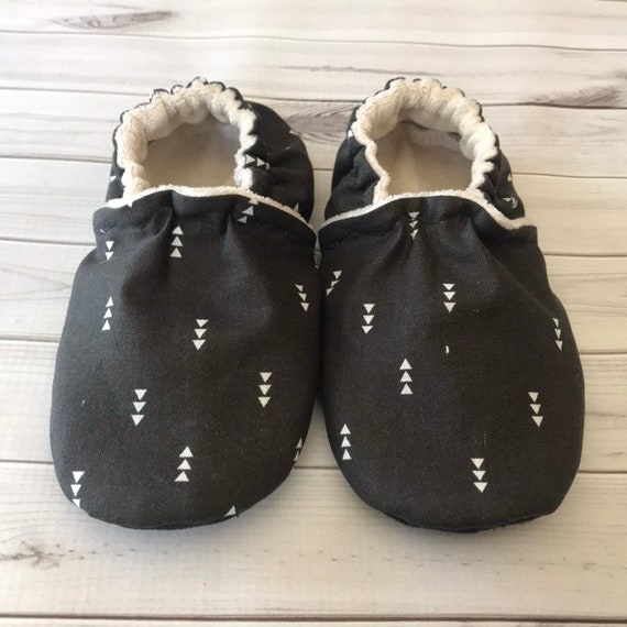baby boy house shoes
