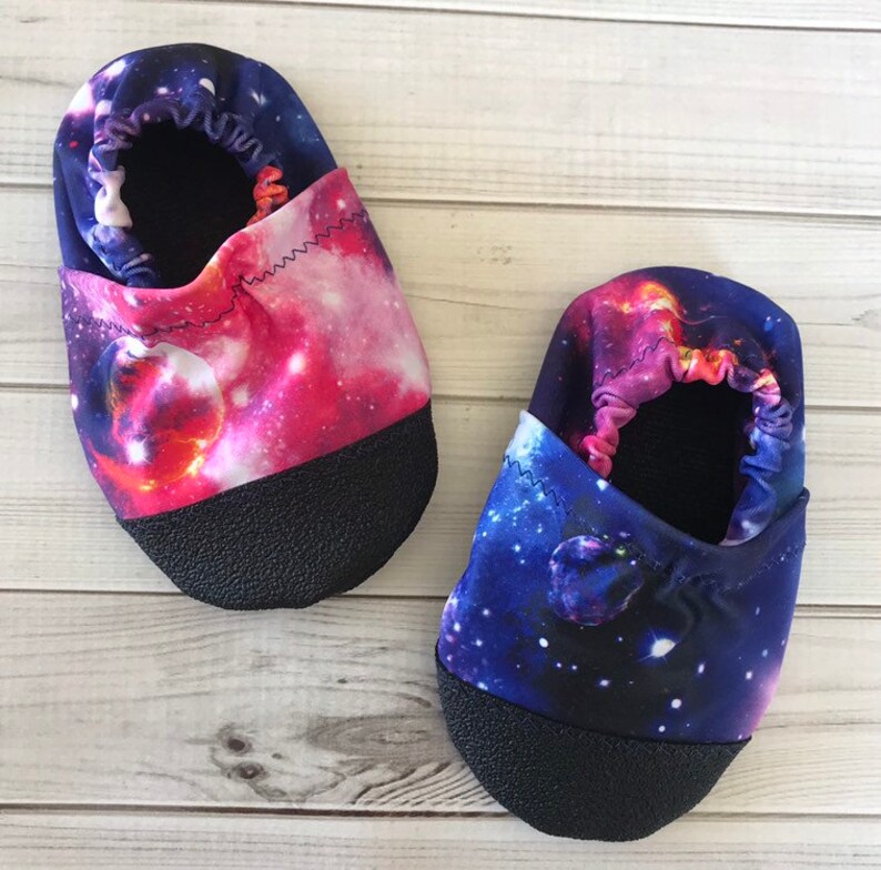 infant swim shoes