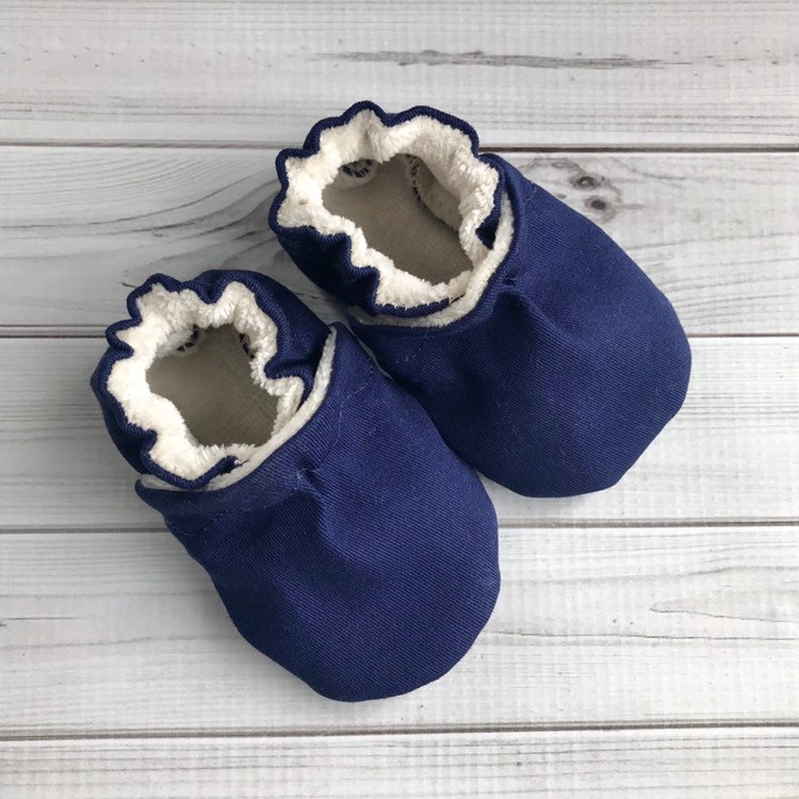 old navy baby girl moccasins