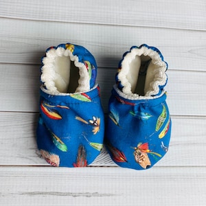 Bee fly shoes best sale