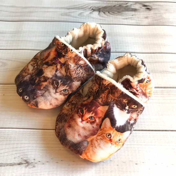 air force 1 low white near me