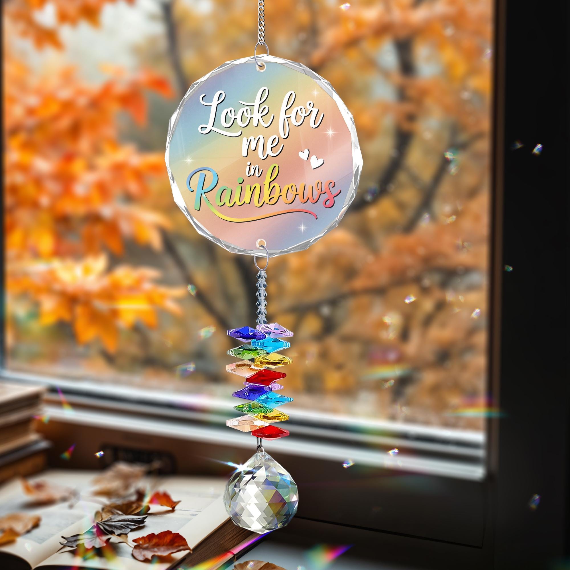 直筆サイン ハミングバード/LOOKIN' FOR THE RAINBOW il_fullxfull.6813949438_9hlx.jpg