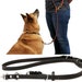 see more listings in the Multi functional leashes section