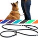 see more listings in the Multi functional leashes section