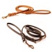 see more listings in the Simple leashes section