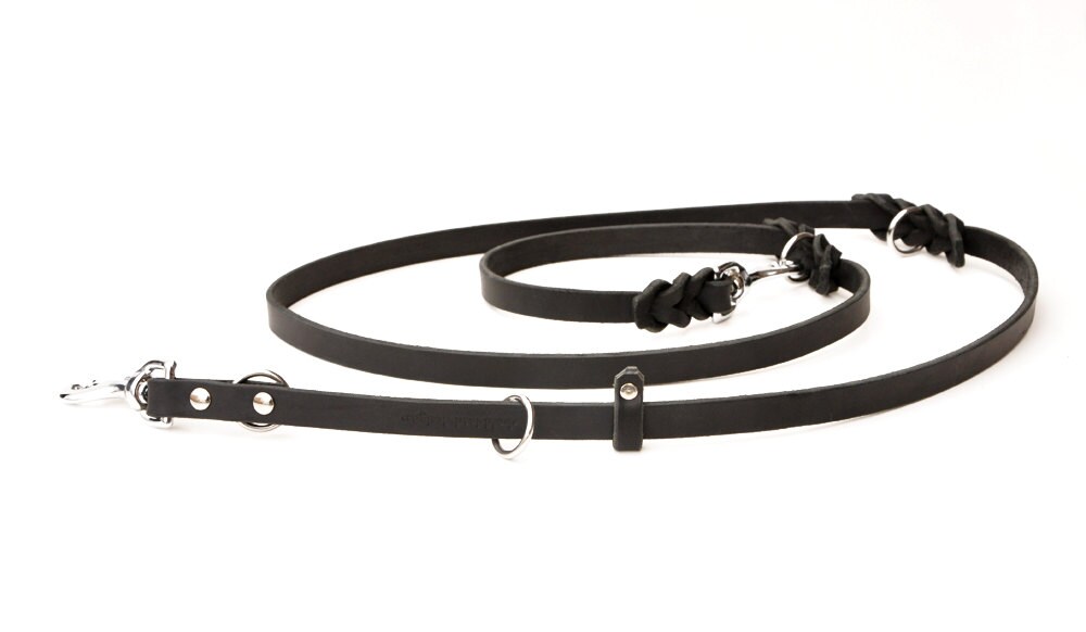 Surf Leashes – DestinationSurf