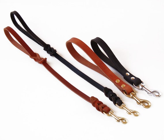 Traffic dog leash cheap