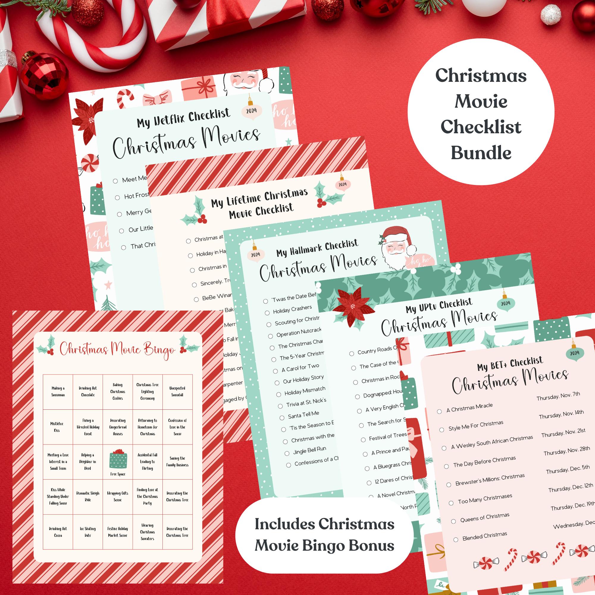 Mis Match Watch Mismatched Netflix Online Free Buy Upix Smart TV