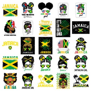 Fondo De Pantalla Con Banderas De Jamaica Venezuela Y Jamaica Banderas
