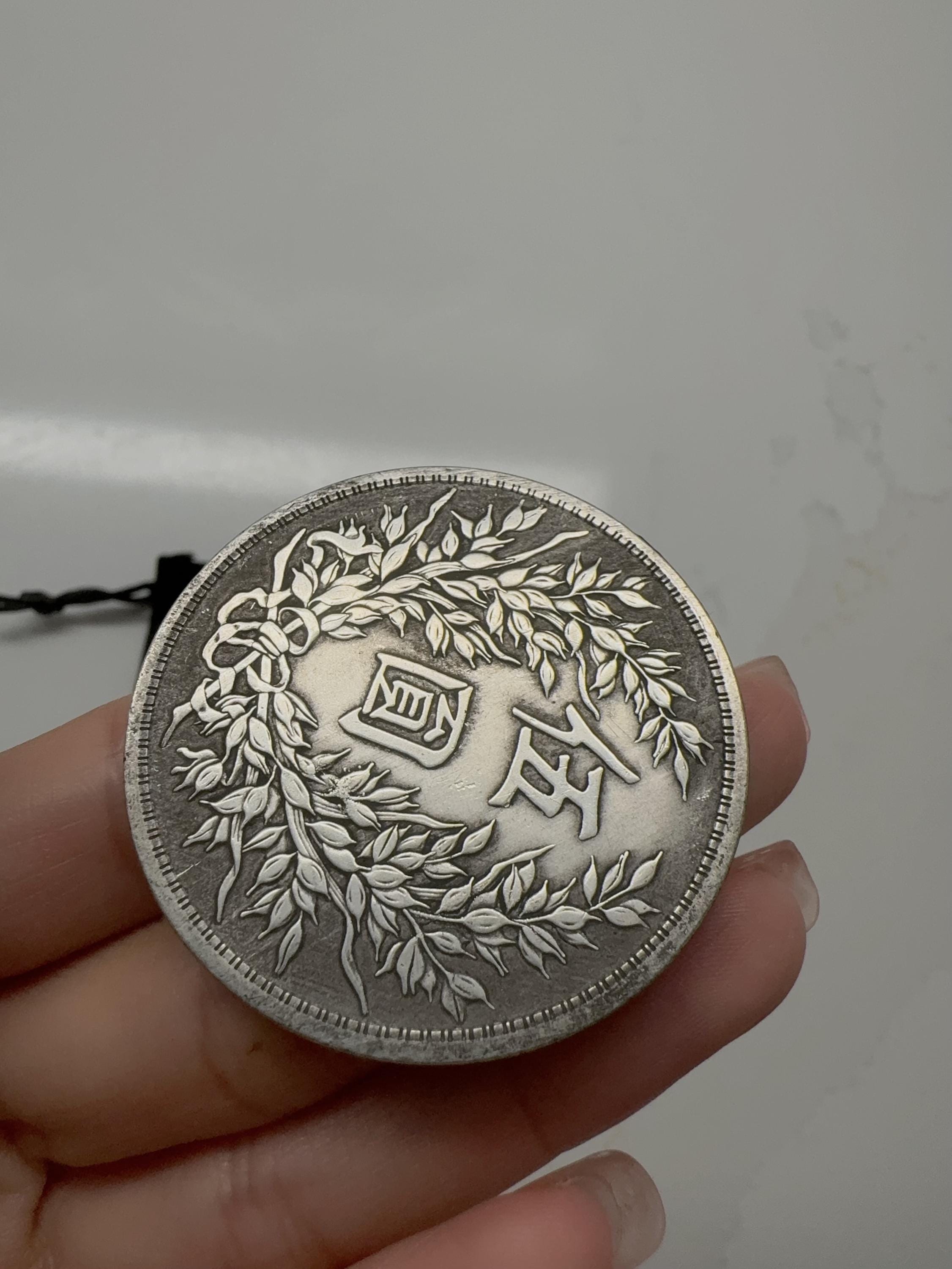 小物 NICENESS FAT SNN COIN CASE NICENESS FAT SNN COIN CASE